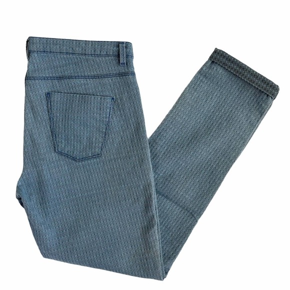 Naf Naf Jeans - Picture 1 of 9